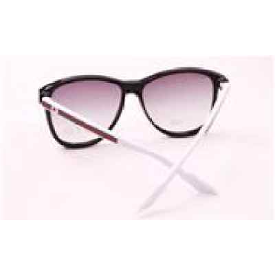 專業(yè)批發(fā)古馳（Gucci）太陽(yáng)眼鏡 品質(zhì)保障與時(shí)尚之選