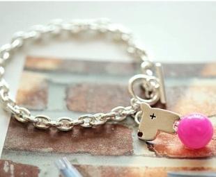 復古風尚 J007嗆口小辣椒標志太陽鏡全方位解析